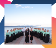 Кино-Мульт-Квартирник