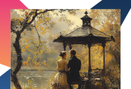 Вечер романса