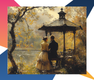 Вечер романса