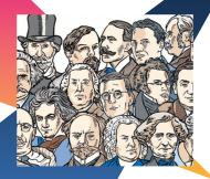 Имена на все времена