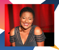 Вечер джаза