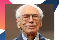 Зацепин – 100