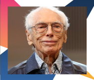 Зацепин – 100