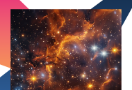 Ночной полёт