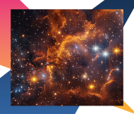 Ночной полёт