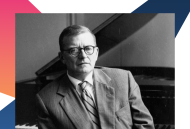 Время Шостаковича