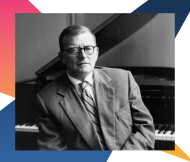 Время Шостаковича