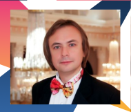Фортепианный вечер. Валерий Кулешов