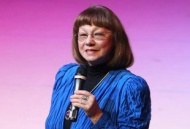 Рахманинов - Стравинский