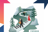 X Международный фестиваль Ruskeala Symphony. 1 день