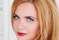 Закрытие абонемента №1 «Вечера с Большим симфоническим оркестром