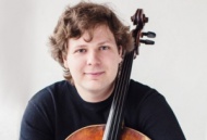 Концерт абонемента №11 «Звезды XXI века»