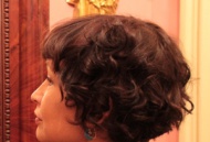 Грустить не надо