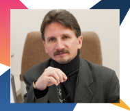 Юбилейный вечер композитора, заслуженного деятеля искусств Карелии Вячеслава Иванова