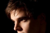 Фортепианный вечер: играет Эндрю Тайсон