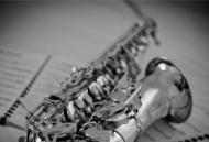 Россия - Норвегия: вчера и сегодня