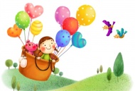 О ритме, рояле и рок-н-ролле