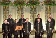 Свет Валаама