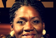 Вечер джаза