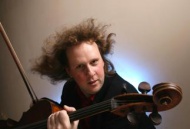 Классика на территории джаза