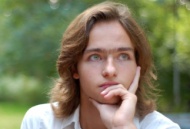 Открытие абонемента №11 «Звезды XXI века»