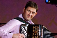 Открытие абонемента №4 «Вечера с оркестром “Онего”»