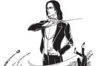 Законы музыкального королевства