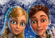 Снежная королева