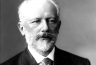 Детский альбом