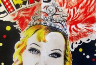 Веселые звезды