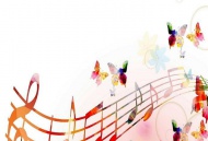 Волшебство звука