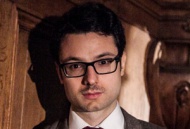 Вечер органной музыки