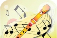 Волшебная флейта