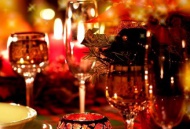 Хит-коктейль с Михаилом Тоцким