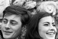 Сделано в СССР