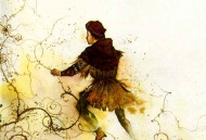 В гостях у Кентервильского привидения