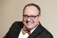 Третий концерт абонемента №1 «Вечера с Большим симфоническим оркестром»