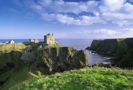 Открытие абонемента №1 «Вечера с Большим симфоническим оркестром»