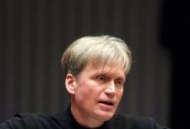 Классика встречает джаз