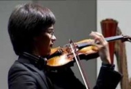 Третий концерт абонемента №11 «Звезды XXI века»