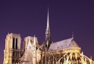 Десять веков французской музыки