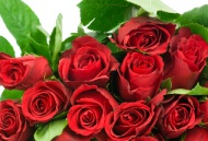 Мелодии любви