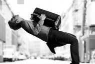 О музыке с улыбкой