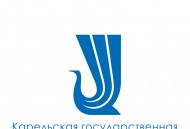 Осенняя ярмарка абонементов