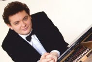 Закрытие абонемента №11 «Звезды XXI века»