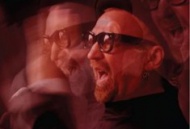 Наши рок-хиты