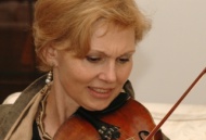 Академия старинной музыки