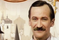 Сказ про Федота-стрельца, удалого молодца