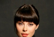 Открытие абонемента №1 «Юбилейный» 