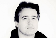 Сказки. Фортепианный вечер с Алексеем Володиным